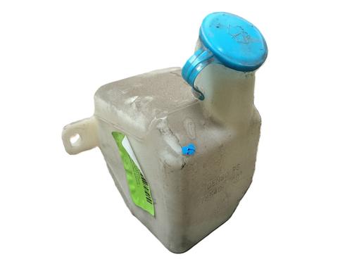 Behälter Scheibenwaschanlage für SSANGYONG RODIUS I 2.7 Xdi (163 hp) 30493471