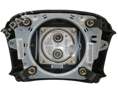 Driver airbag BMW 3 (E46) 316 i | BP10729415C9 