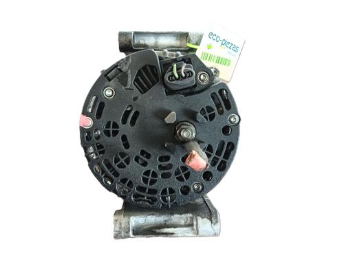 Alternator FORD TRANSIT Van (FA_ _)  | BP30081381M7 