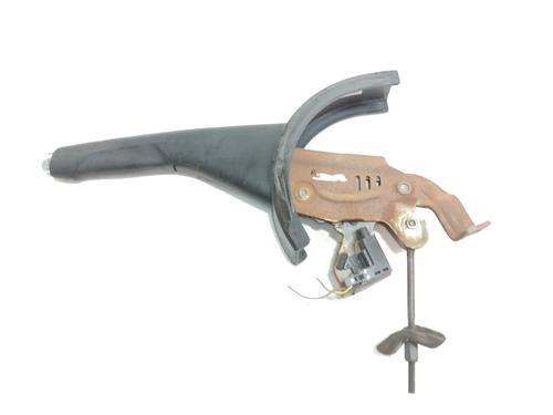 Hand brake SEAT IBIZA IV (6J5, 6P1)  | BP9178059I18 