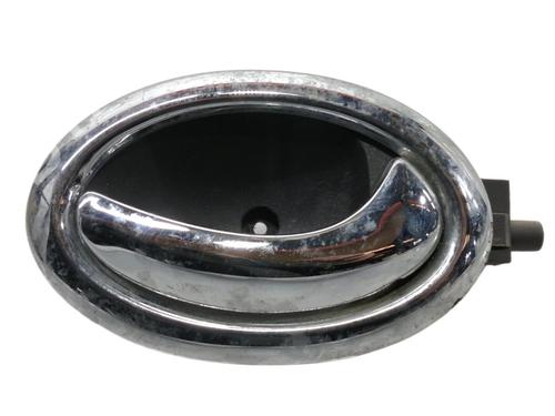 Used Rear right interior door handle Rear right interior door handle ROVER 75 (RJ) 2.0 CDTi (131 hp) 10734955 10734955
