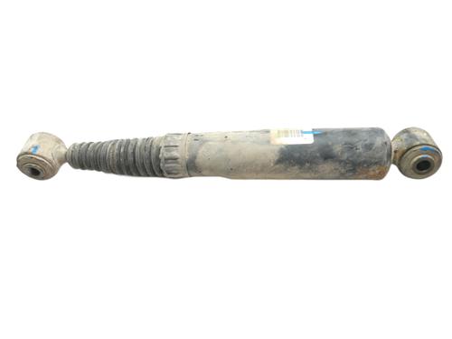 Used Left rear shock absorber CITROËN JUMPY I (U6U_) [1994-2006]  12178537