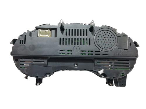 Instrument cluster MERCEDES-BENZ GLA-CLASS (X156) GLA 180 (156.942) | BP13042913C47 