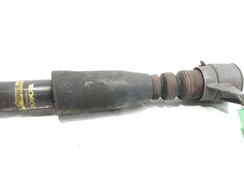 Left rear shock absorber AUDI Q5 (8RB) 2.0 TDI quattro | BP8099826M18 