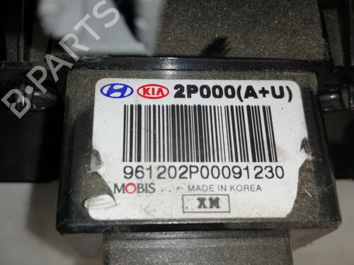 Other KIA SORENTO II (XM) 2.2 CRDi 4WD | BP14260781O1 