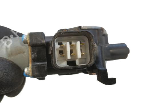 Front left window mechanism SUBARU OUTBACK (BS) 2.0 D AWD (BSD) | BP33799424C22 - Image 2