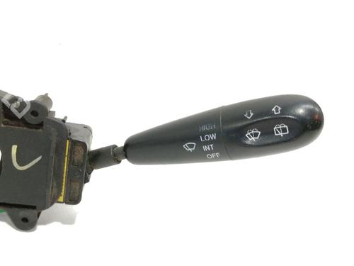 Switch DAEWOO MATIZ (M100, M150) 0.8 | BP7225078I30 