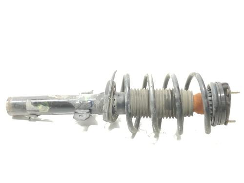 Used Left front shock absorber Left front shock absorber FORD MONDEO III (B5Y) [2000-2007] 8793482 8793482