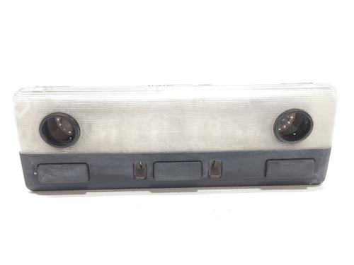 Interior roof light BMW X5 (E53) 3.0 d | BP7407596I8 