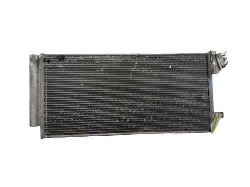 Used AC radiator AC radiator 39146146 39146146