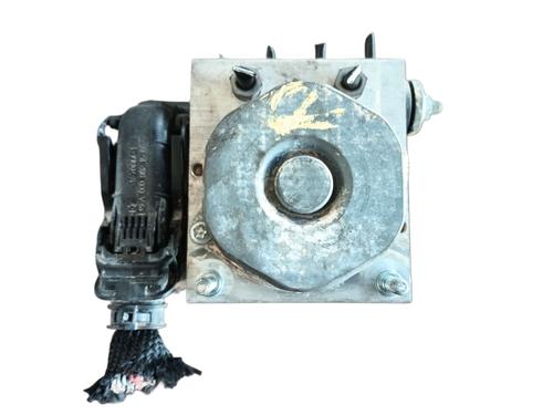 Used ABS pump MERCEDES-BENZ B-CLASS Sports Tourer (W246, W242) B 180 (246.242) (122 hp) 29972824