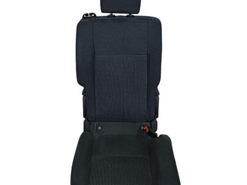 Asientos traseiros FORD C-MAX II (DXA/CB7, DXA/CEU) [2010-2019]  24113904