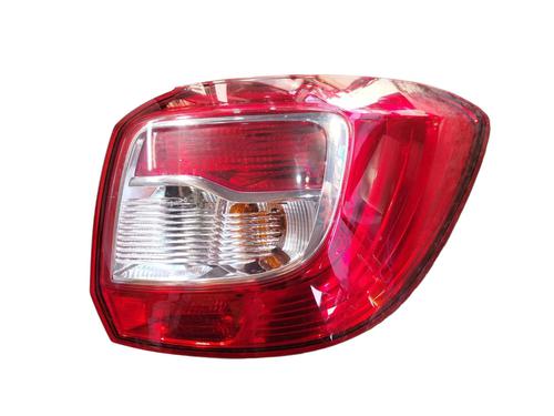 Used Right taillight Right taillight 38872802 38872802