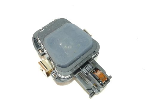 Electronic module MERCEDES-BENZ GLA-CLASS (X156) GLA 180 (156.942) | BP13073847M83 