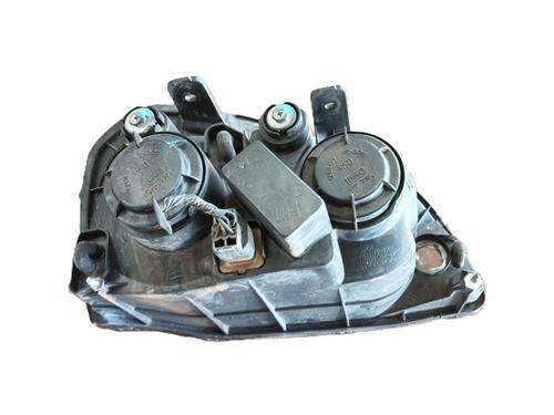 Left headlight CHEVROLET NUBIRA Saloon  | BP29537784C28 