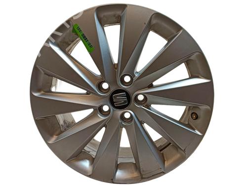 Used Rim SEAT ARONA (KJ7, KJP) 1.0 TSI (95 hp) 26955766