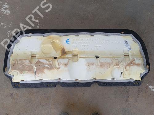 Rear seat SKODA RAPID Spaceback (NH1) 1.6 TDI | BP32065760C17 - Image 5