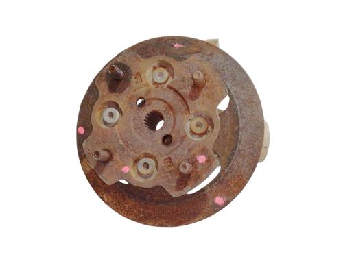 Right front steering knuckle MICROCAR MC 1 0.5 | BP12180190M26 