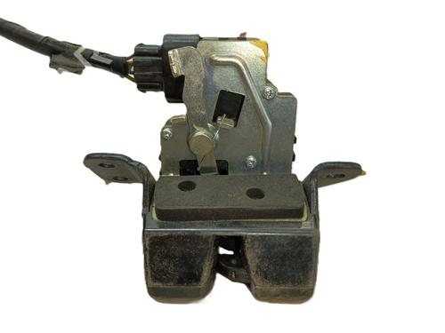 tailgate-lock-hyundai-i30-fd-2007-2008-2009-2010-2011-2012-34719746 main image