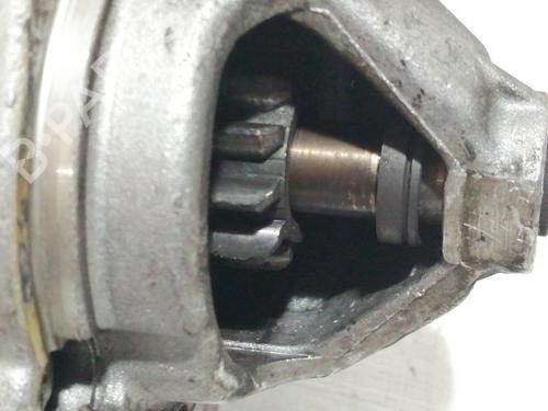 Starter FIAT STILO (192_)  | BP8878769M8 