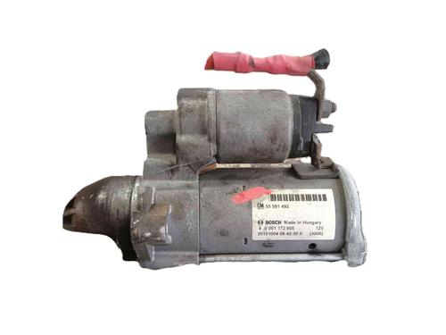 Startmotor Startmotor 37643479 37643479