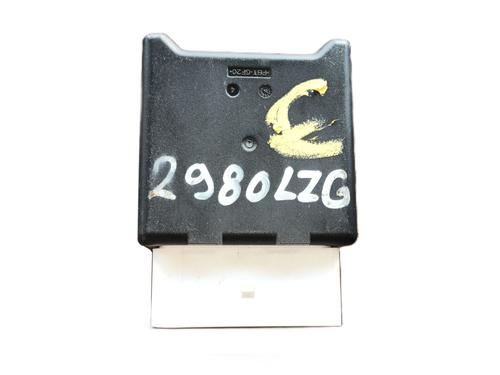 Used Electronic module LYNK & CO 01 PHEV (261 hp) 30319562