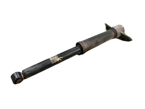 Used Right rear shock absorber Right rear shock absorber VOLVO XC40 (536) D3 Polestar (160 hp) 40097173 40097173