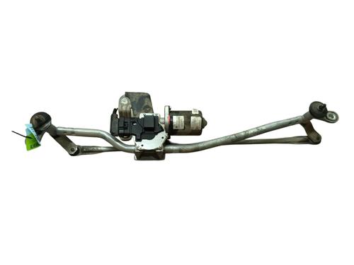 Used Front wiper motor FIAT DUCATO Bus (250_) 140 Multijet 2,2 D (140 hp) 29422942
