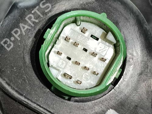 Left headlight MASERATI LEVANTE SUV (M161) 3.0 D Q4 | BP38331001C28 - Image 5