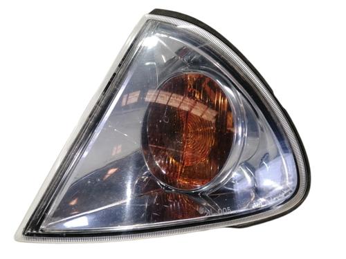 Used Left front indicator TOYOTA AVENSIS (_T22_) 2.0 D-4D (CDT220_, CDT220R) (110 hp) 10923426