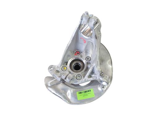 Right front steering knuckle BMW X1 (U11) sDrive 20 d Mild-Hybrid | BP39587929M26 - Image 2