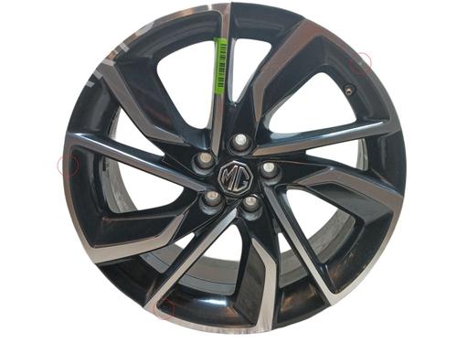 Used Rim Rim MG MG ZS SUV (AZS1) 1.0 T-GDi (111 hp) 34402661 34402661