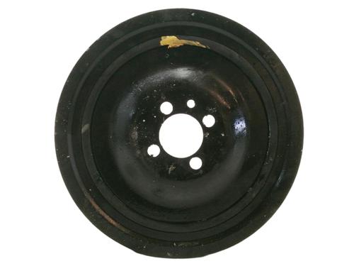 Pulley OPEL INSIGNIA A Sports Tourer (G09)  | BP15010263M122 