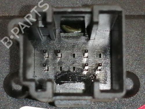 Steering column stalk BMW 3 Coupe (E46) 318 Ci | BP13116251I23 