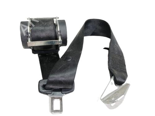 Rear left seatbelt SEAT LEON (1P1) 1.9 TDI | BP10501819I29 