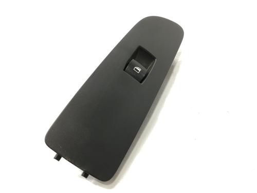 Used Right front window switch Right front window switch BMW 1 Coupe (E82) 118 d (143 hp) 8316808 8316808