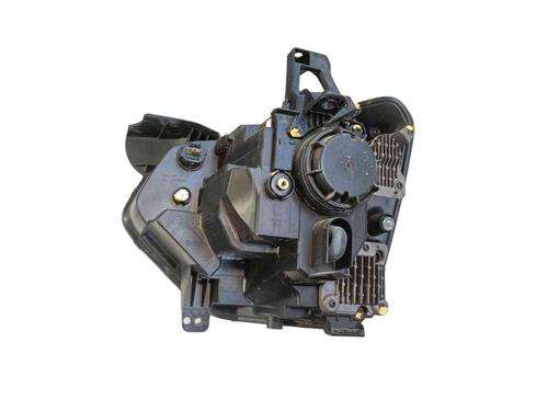 Left headlight KIA NIRO II (SG2) 1.6 GDi Plug-in Hybrid | BP36987510C28 - Image 3