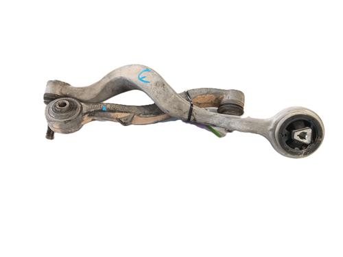 right-front-suspension-arm-bmw-5-e60-2001-2002-2003-2004-2005-2006-2007-2008-2009-2010-34244560 main image