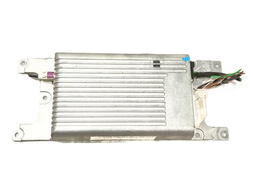 Electronic module BMW 5 (E60) 530 i | BP17490613M83 