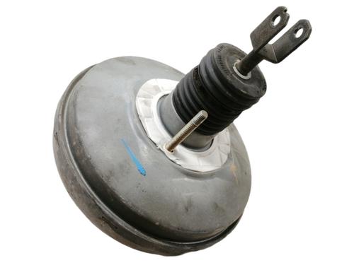 Used Servo brake MERCEDES-BENZ A-CLASS (W168) A 160 (168.033, 168.133) (102 hp) 6274393
