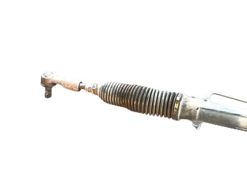 Steering rack VW PASSAT B5.5 (3B3) 1.9 TDI | BP36642566M22 - Image 4