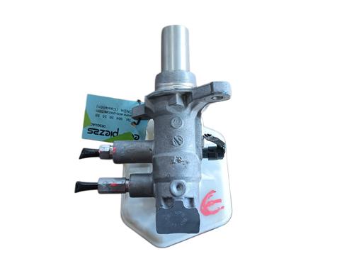 Brake master cylinder JEEP GRAND CHEROKEE IV (WK, WK2) 6.2 i V8 4x4 | BP28097627M77 
