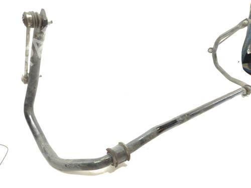 Anti roll bar MERCEDES-BENZ A-CLASS (W169) A 180 CDI (169.007, 169.307) | BP8370832M96 