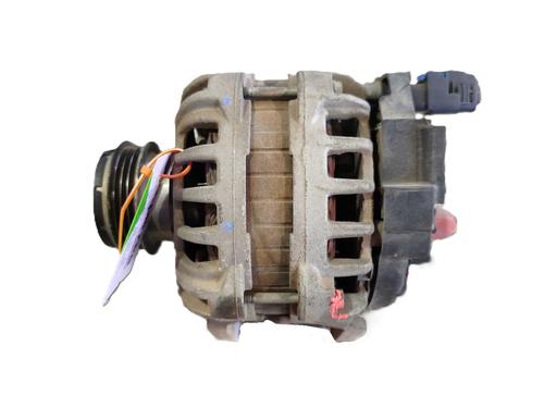 Używane Alternator Alternator 38931848 38931848