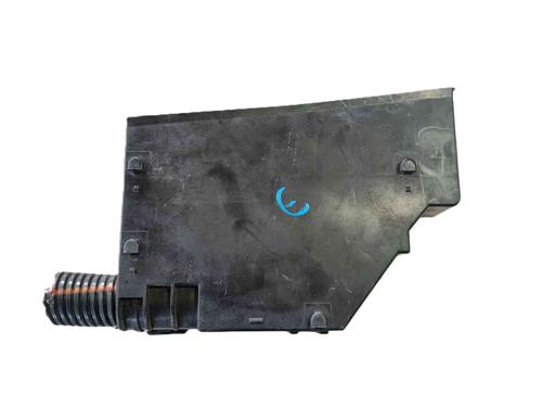 Fuse box NISSAN INTERSTAR Bus (X70) dCi 115 | BP36466318E1 - Image 2