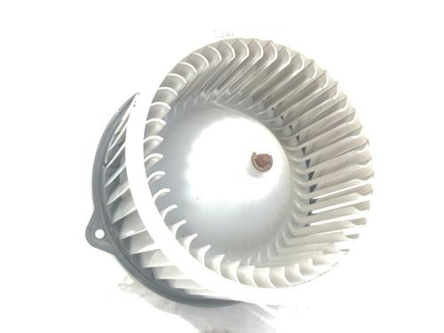 Heater blower motor KIA SORENTO I (JC) 2.5 CRDi | BP6283748M62 
