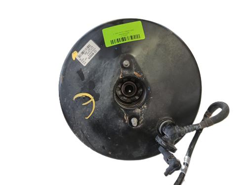 Servo brake FIAT DOBLO Cargo (263_) 1.6 D Multijet (263WXD1B, 263WXR1B, 263WXX1B, 263ZXD1B,... | BP32449857M42