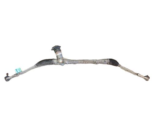 Used Steering rack MITSUBISHI ASX (GA_W_) 1.6 MIVEC (GA1W) (116 hp) 24037612