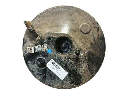 Servo brake KIA SPORTAGE III (SL) 1.7 CRDi | BP18309533M42 