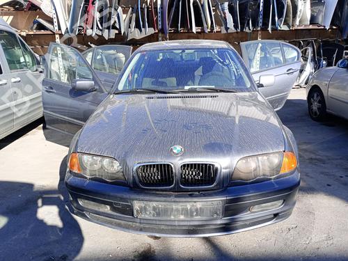 Other BMW 3 (E46) 320 d | BP24309154O1 - Image 17